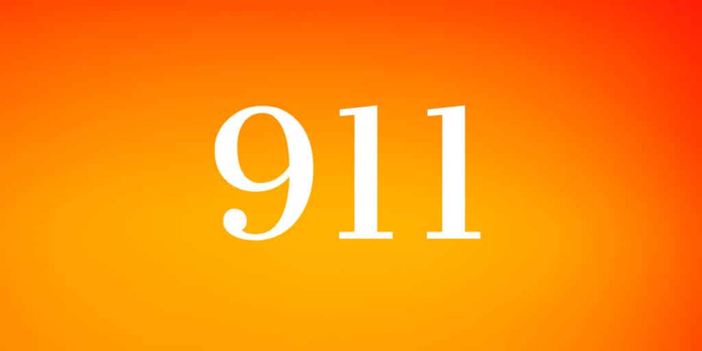 911 Engelen Nummer