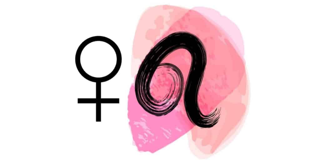 Venus in Leo Love Compatibility