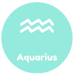 Aquarius