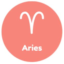 Aries