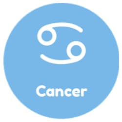 Cáncer