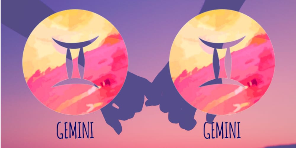 Gemini and Gemini Compatibility