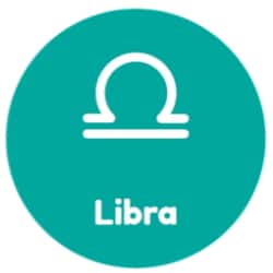 Libra