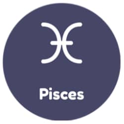 Pisces