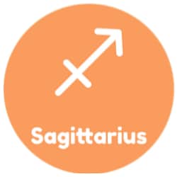 Sagittario