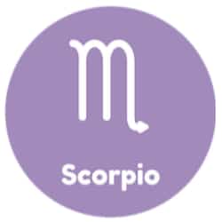 Scorpio