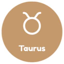 Taurus