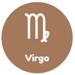 Virgo