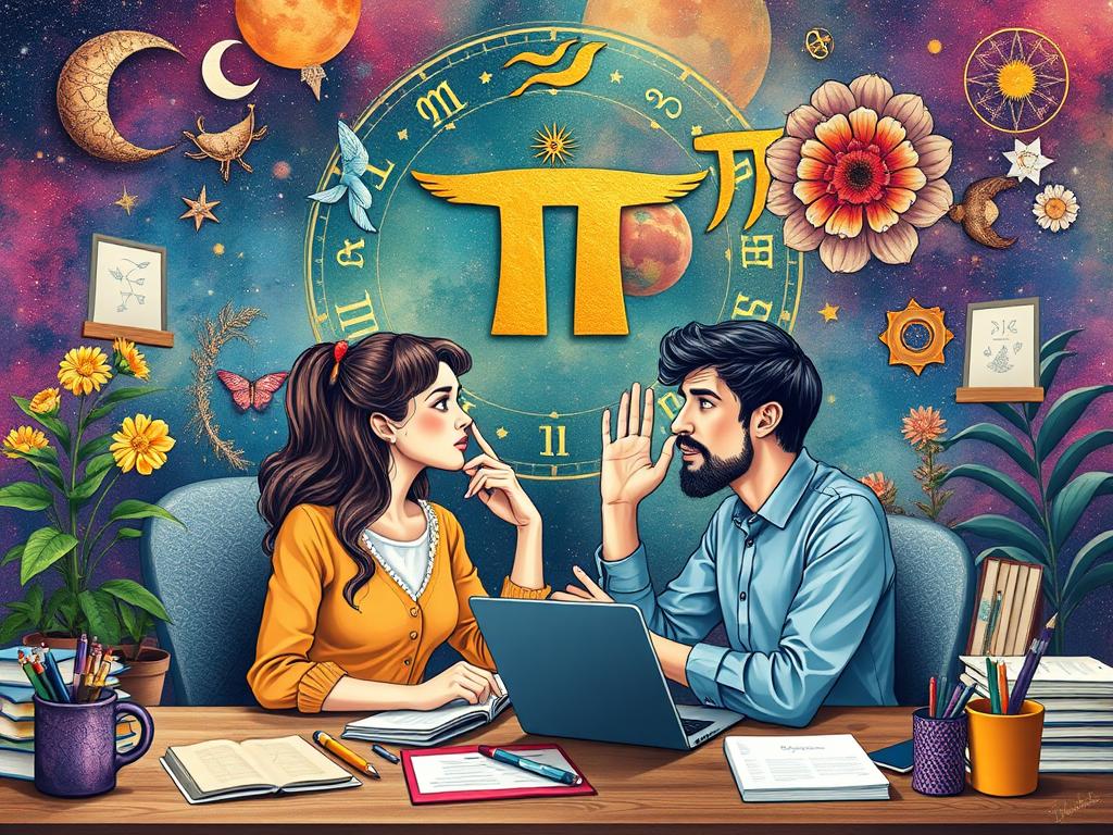 6th house meaning in astrology