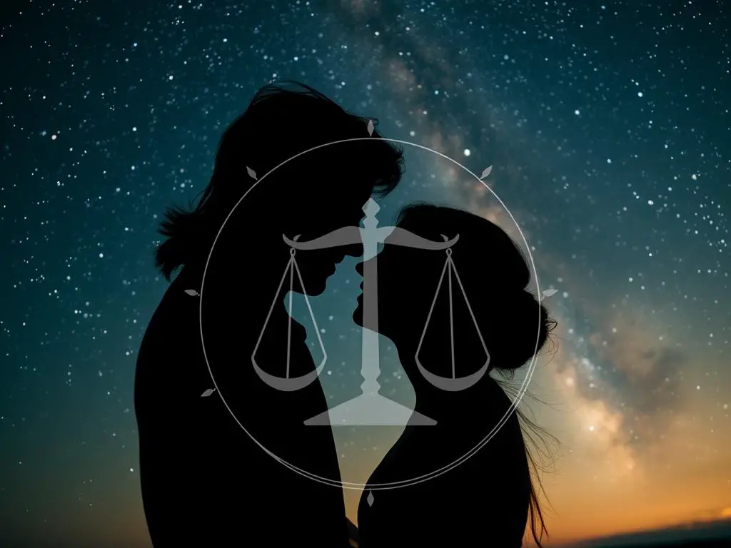 7th house astrology partnerships in astrology marriage in astrology