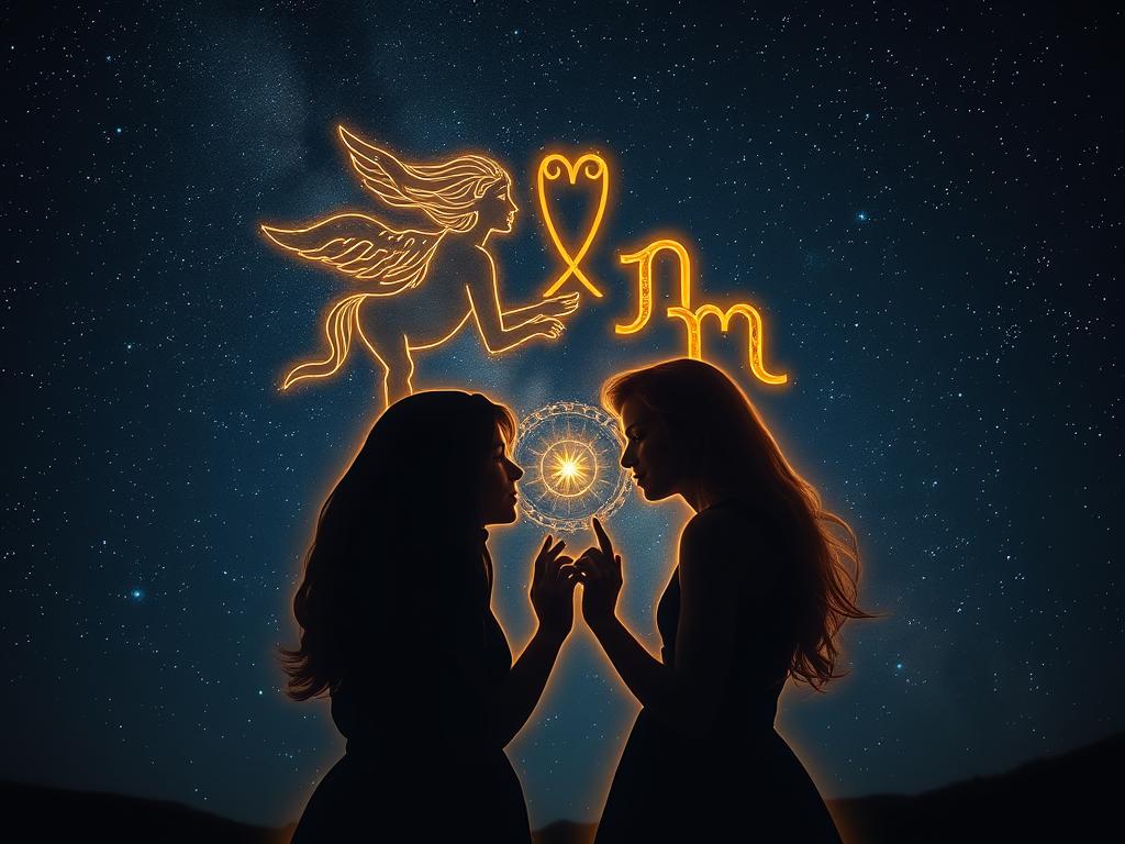 7th house astrology partnerships marriage dynamics