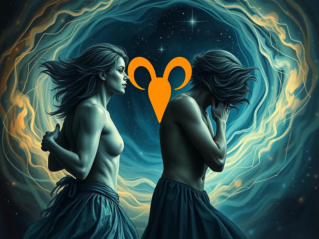 7th house astrology partnerships relationship dynamics