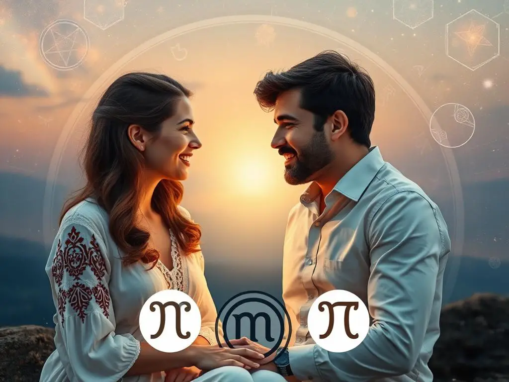 7th house astrology partnerships