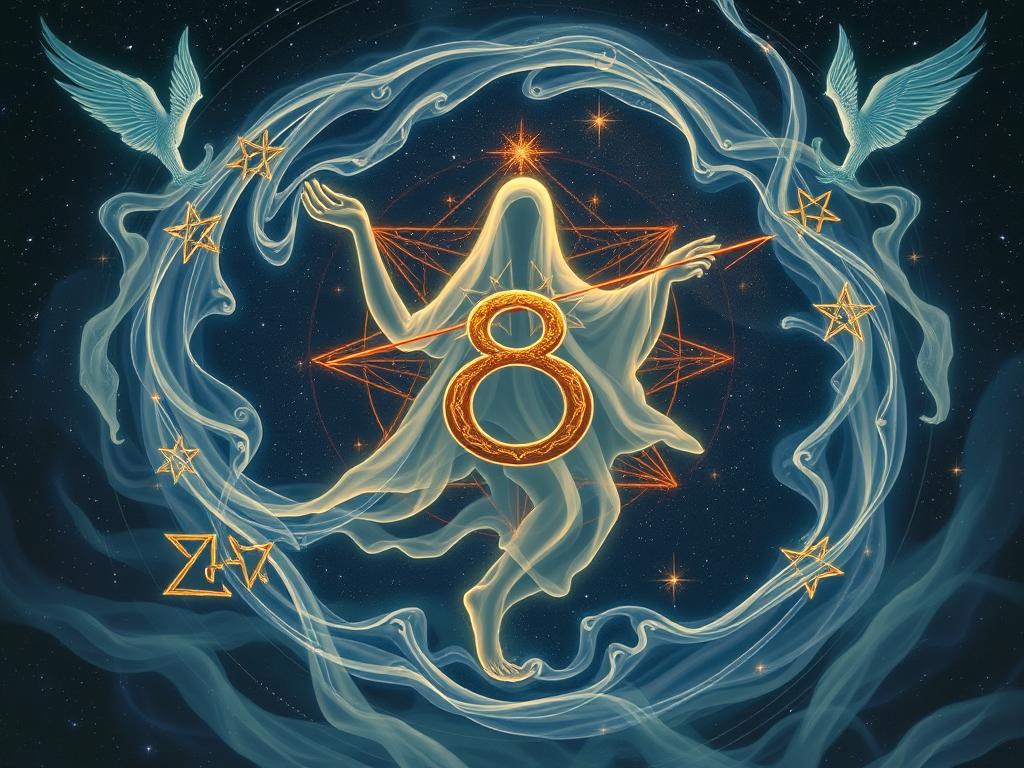 8th house astrology significance