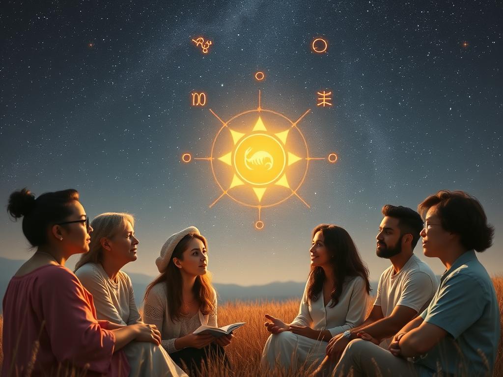 9th house astrology significance