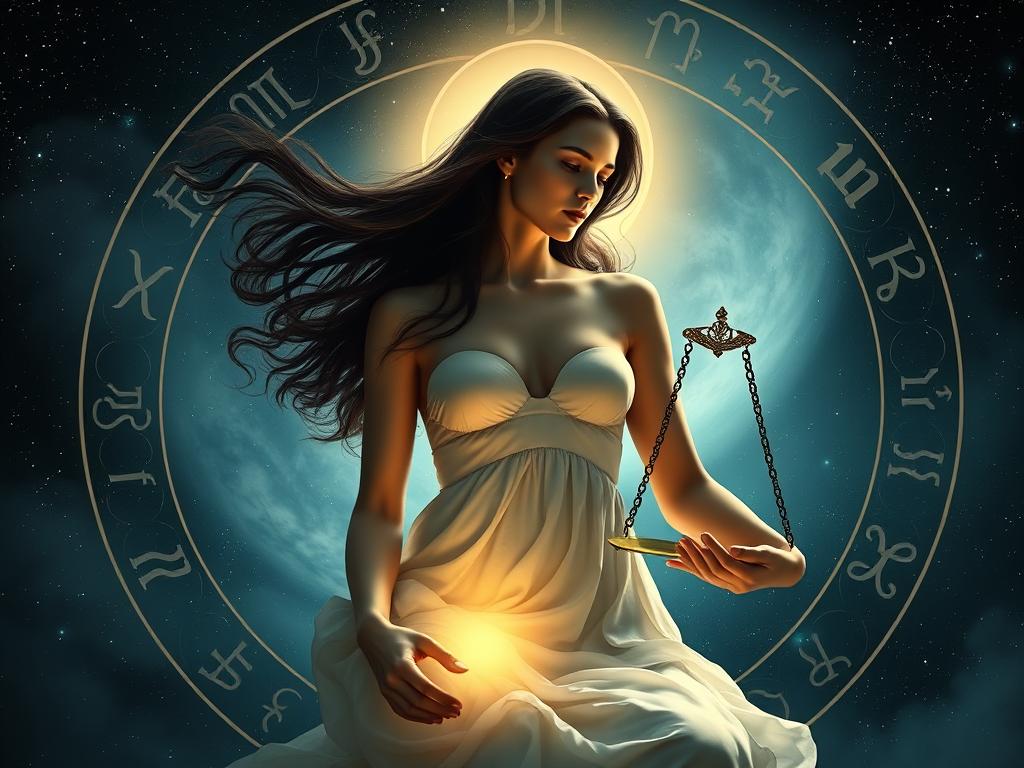 Il significato di Chirone in astrologia