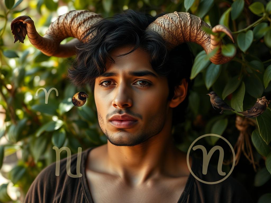 Understanding Taurus zodiac sign and personality traits