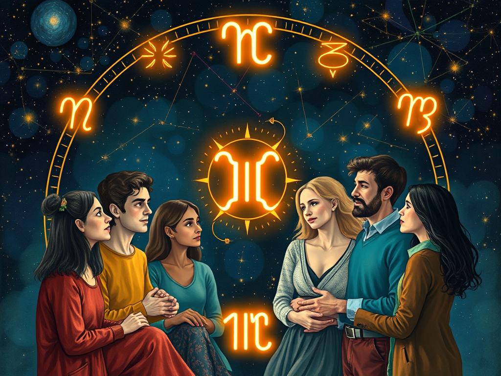 astrologia significado da casa 11