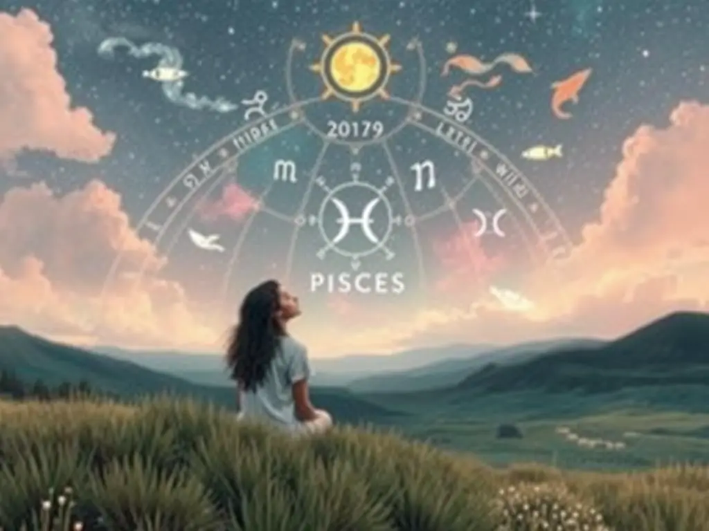 astrology midheaven meaning