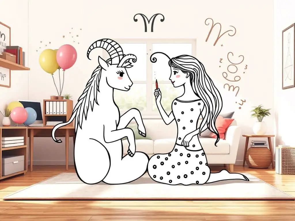 capricorn and gemini compatibility