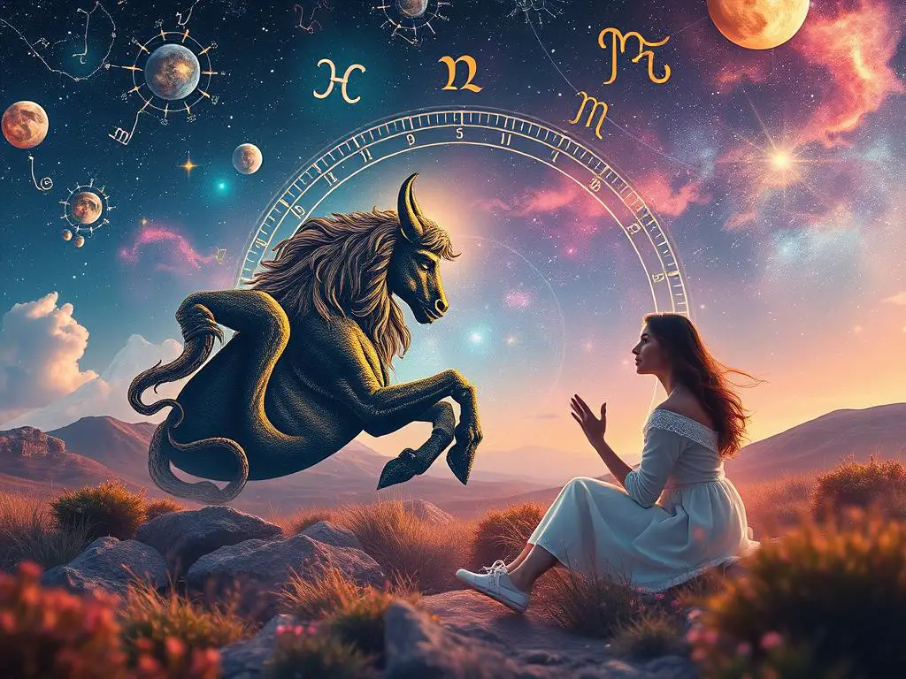 chiron birth chart significance