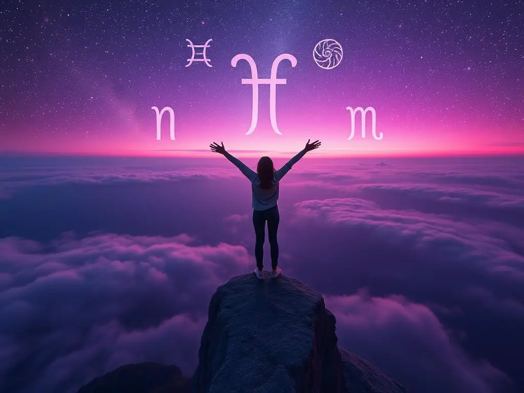 emotional freedom and exploration needs in Sagittarius Moon