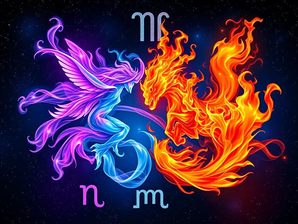 gemini en aries compatibiliteit