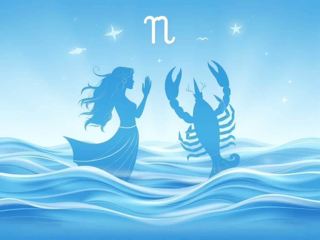 gemini and cancer compatibility