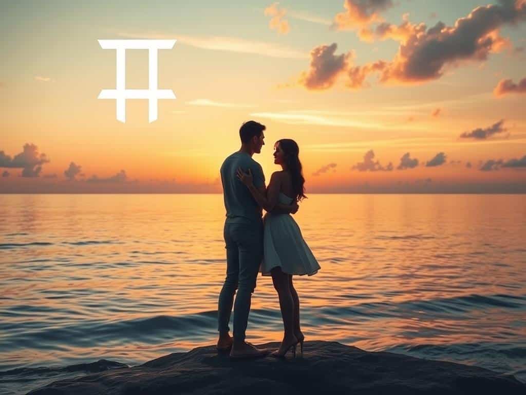 gemini and pisces compatibility