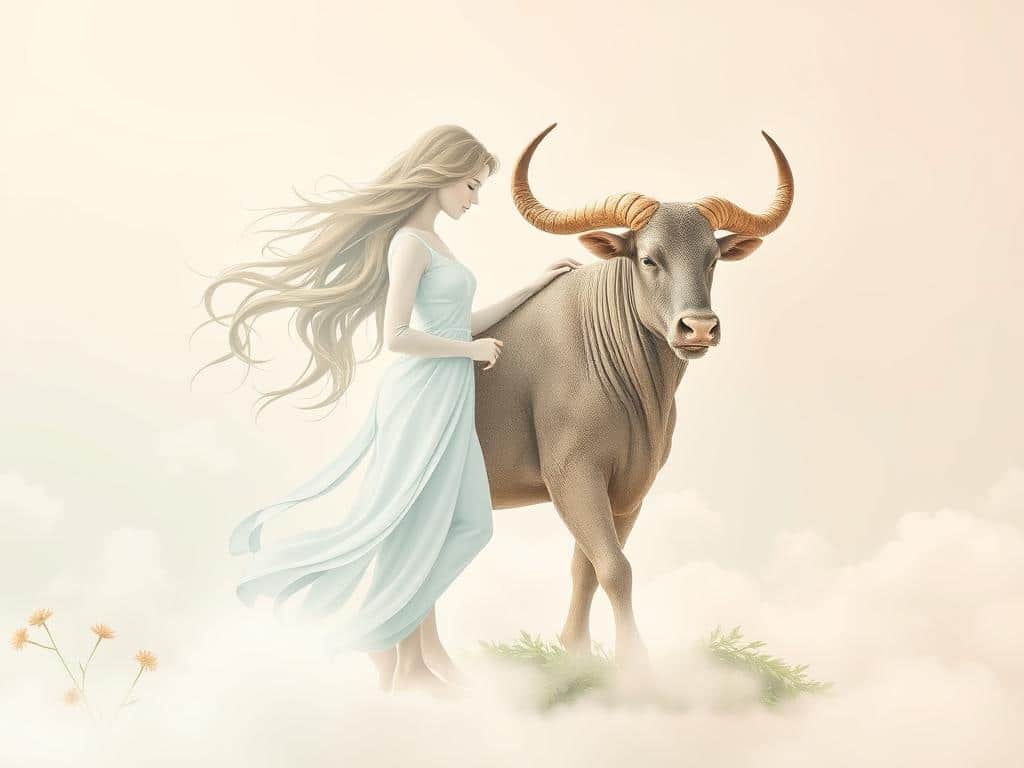 gemini and taurus love compatibility