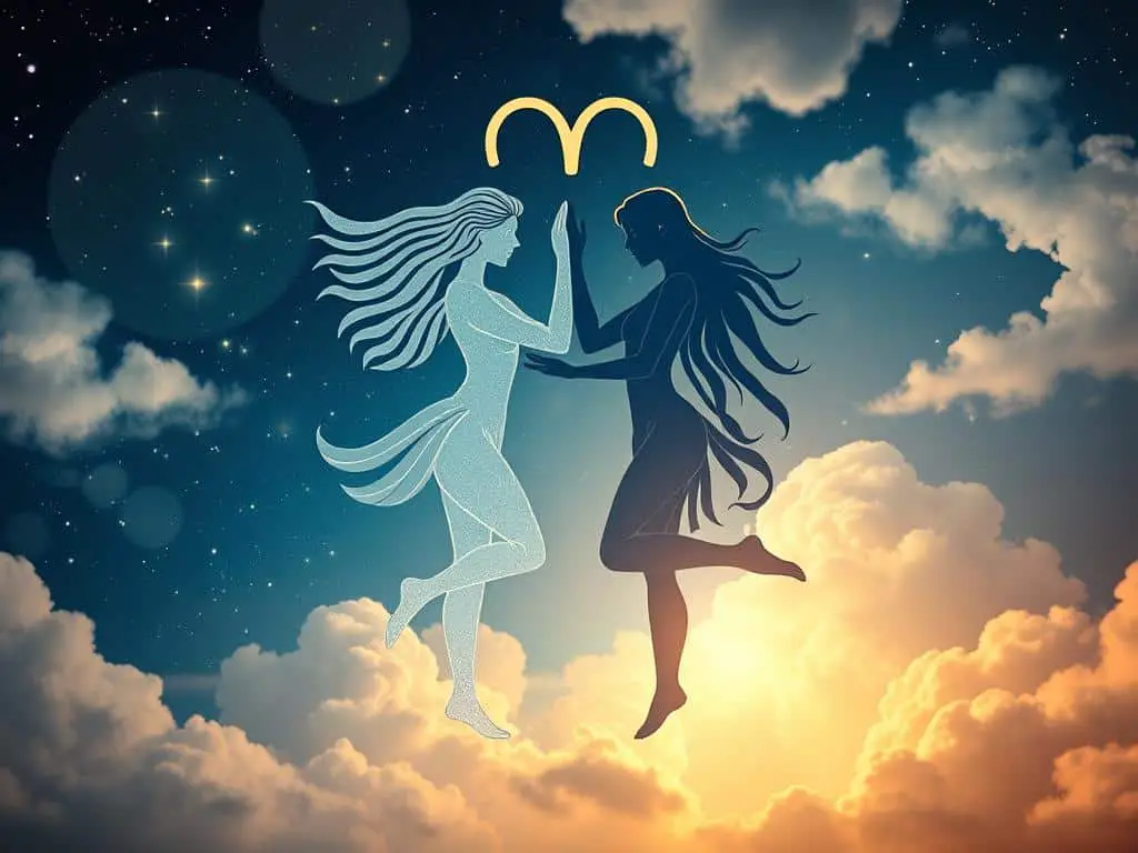 gemini and virgo compatibility