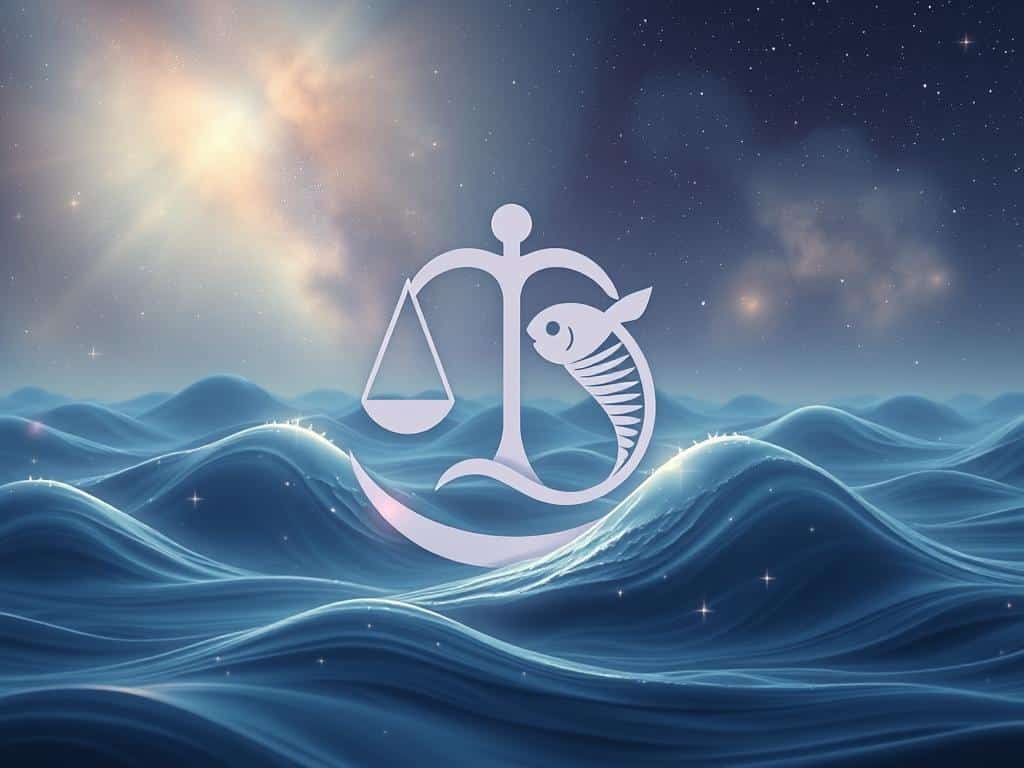 Libra and Pisces Compatibility: Can Libra’s Logic Align with Pisces ...