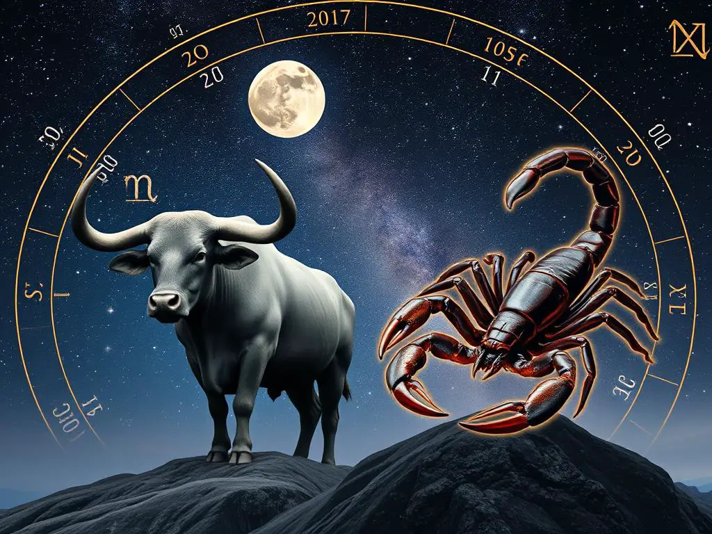 nodos lunares astrología