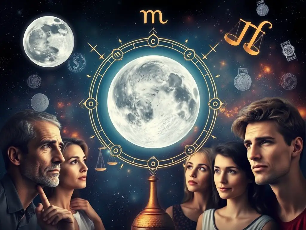 mercurio in astrologia