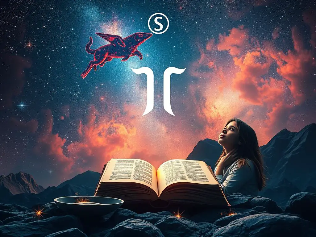 mercúrio na astrologia