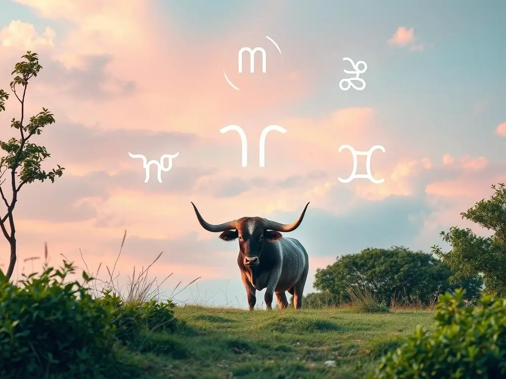 mercury in taurus