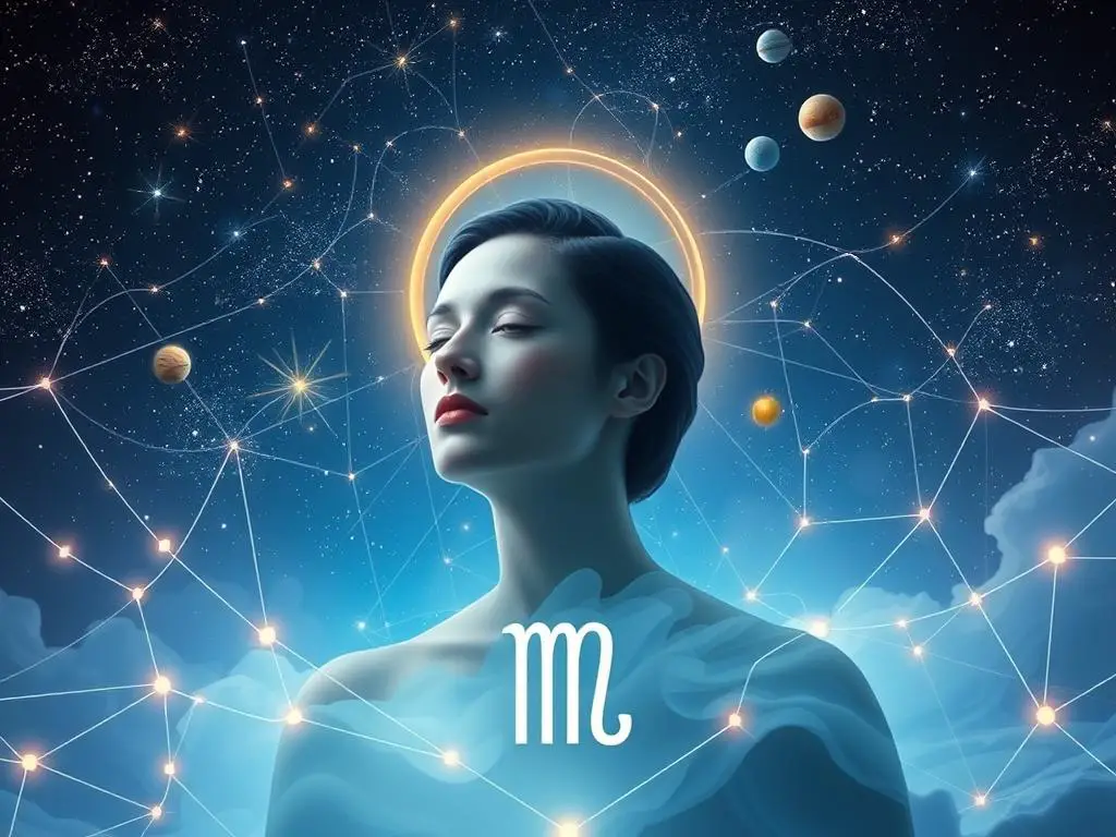 midheaven astrology