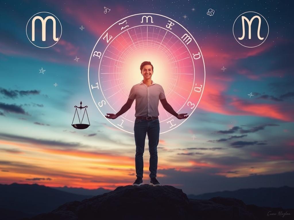 midheaven significance in astrology