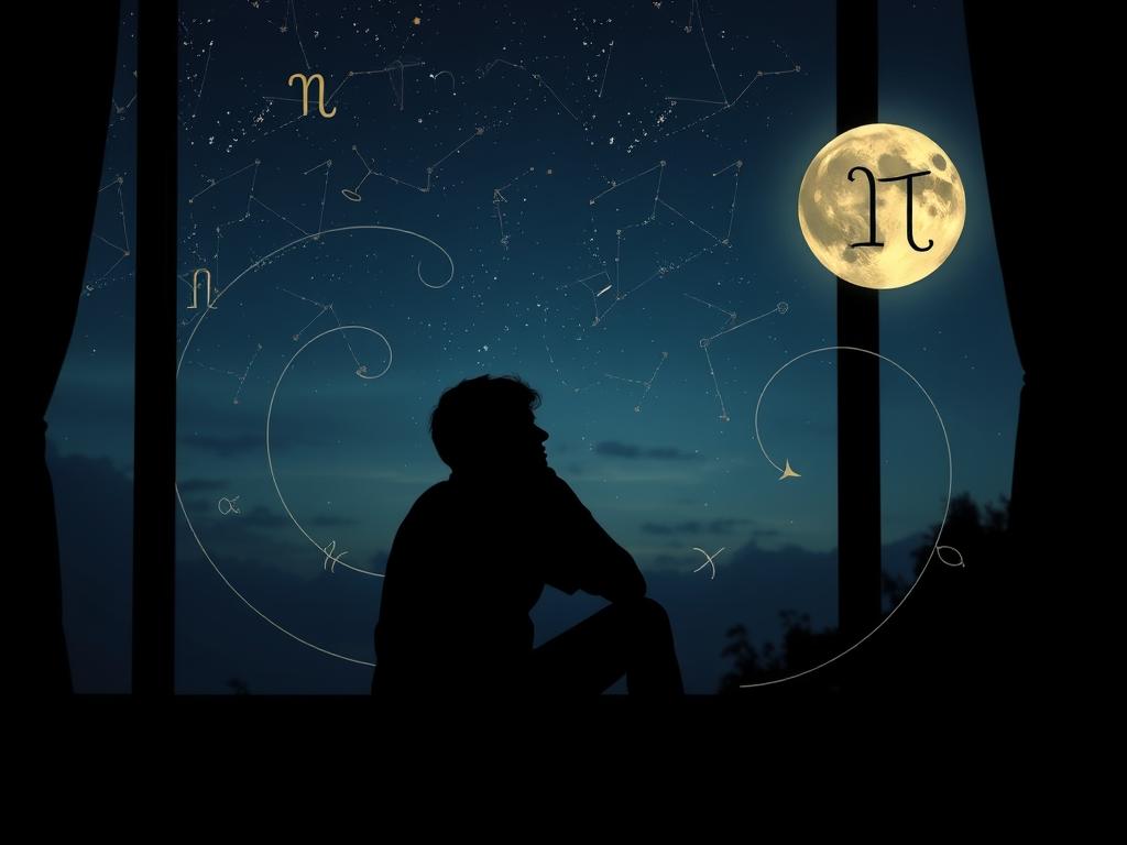 moon astrology significance