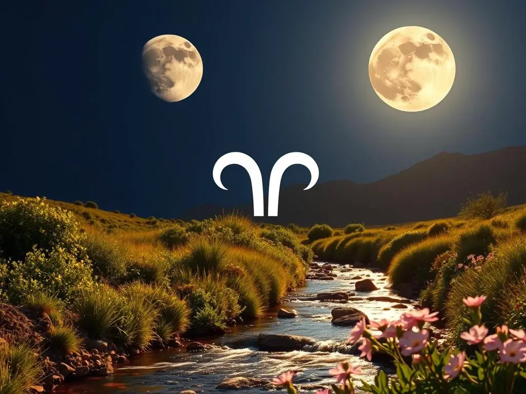 moon in taurus 2nd house