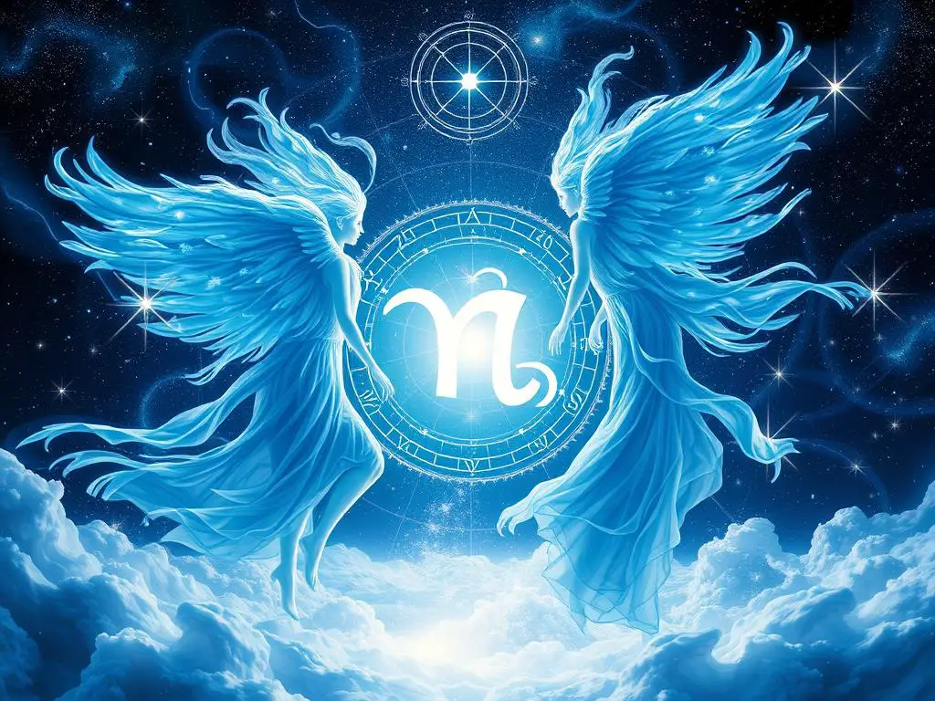 north node aquarius transformation