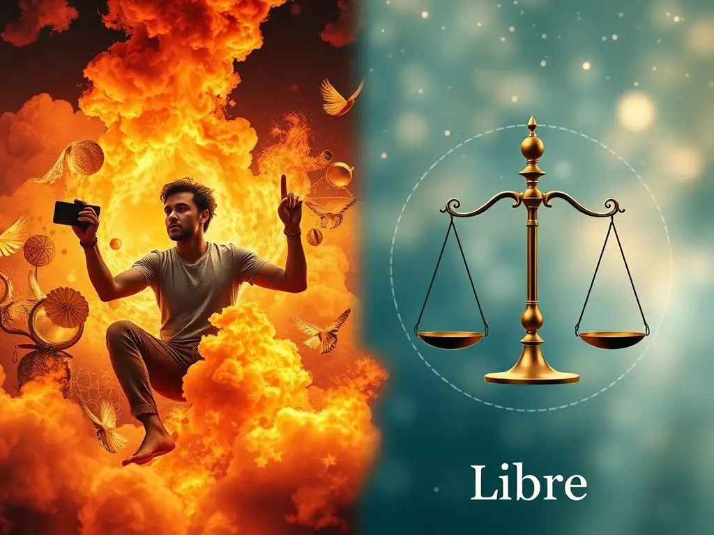 nodo norte en aries en la casa 3 y nodo sur libra en la casa 9