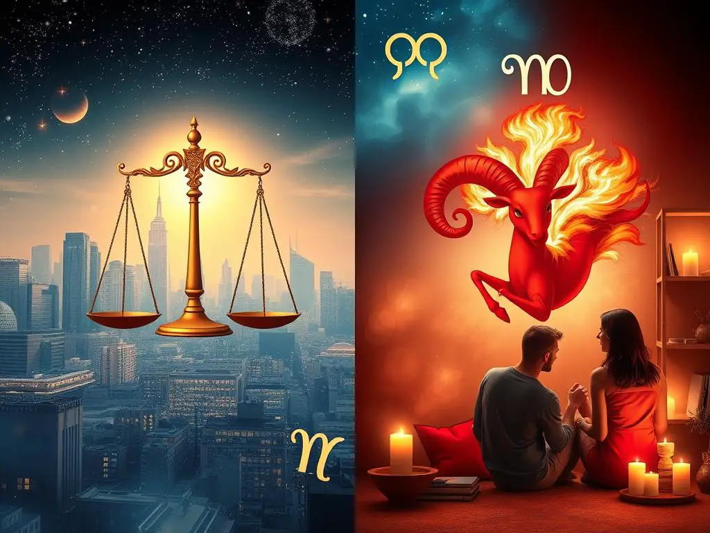 north node in libra in the 10th house and south node aries in the 4th house