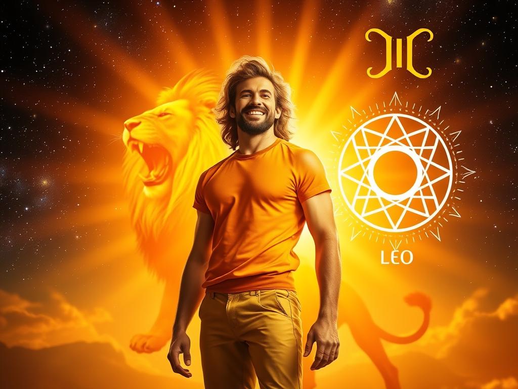 north node leo significance