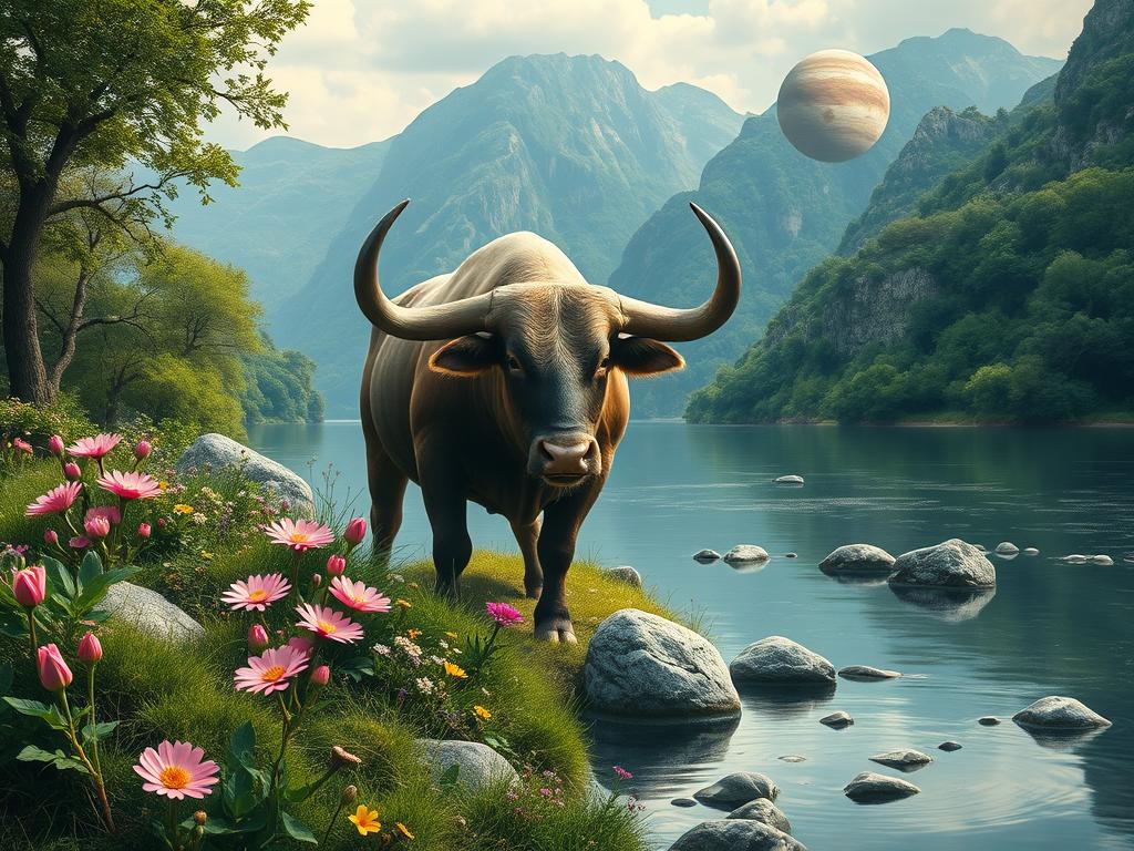 węzeł północny taurus