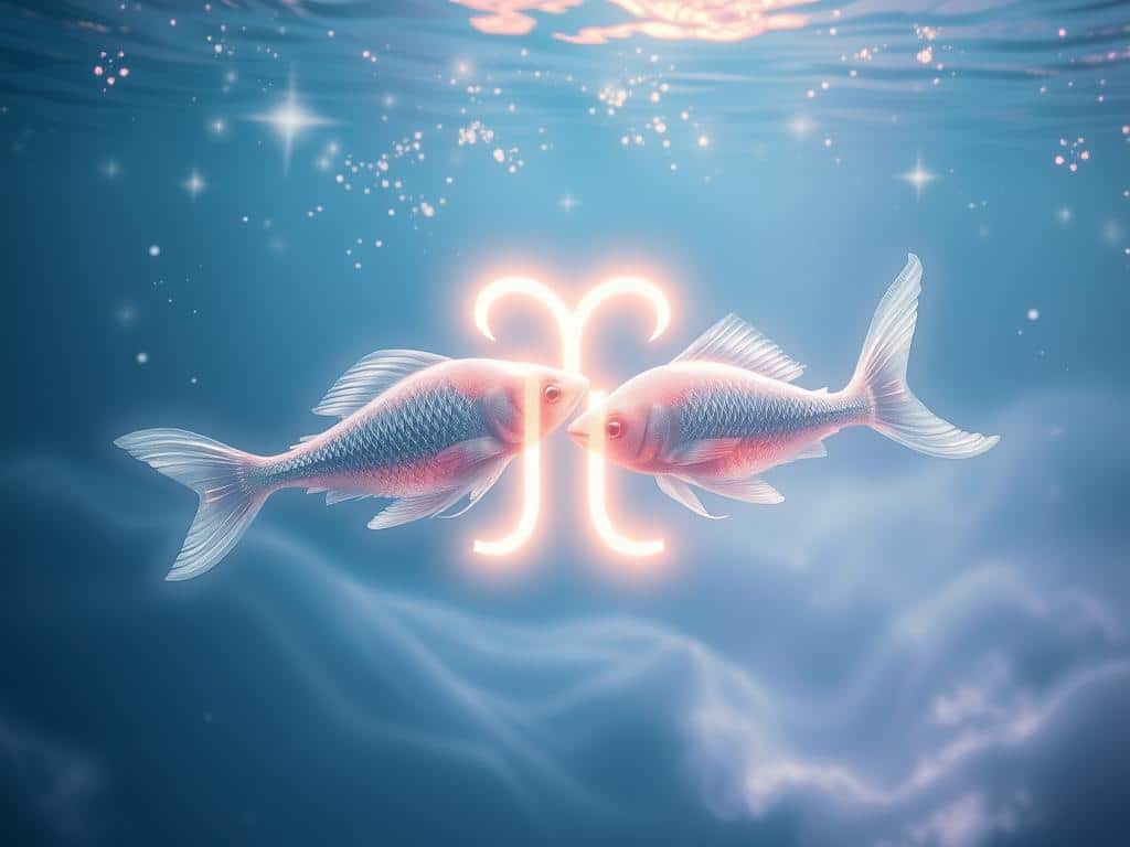 pisces and pisces compatibility