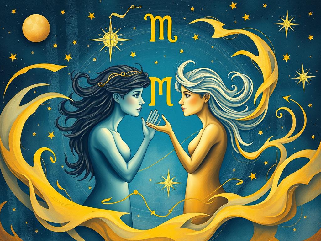 role of gemini