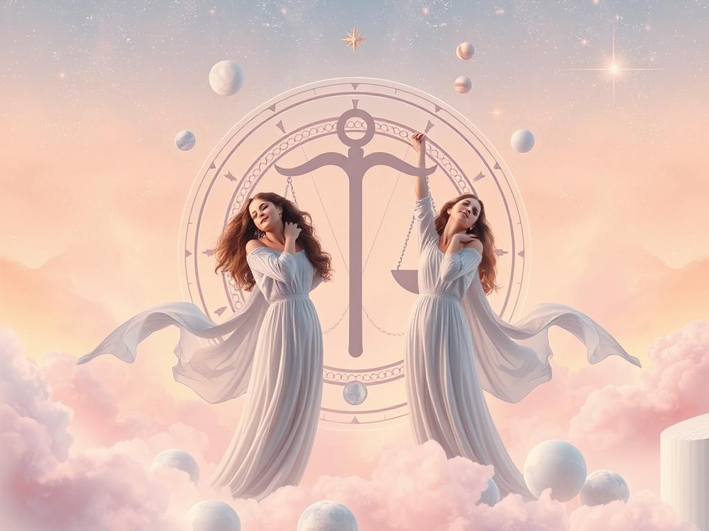 significance of north node libra