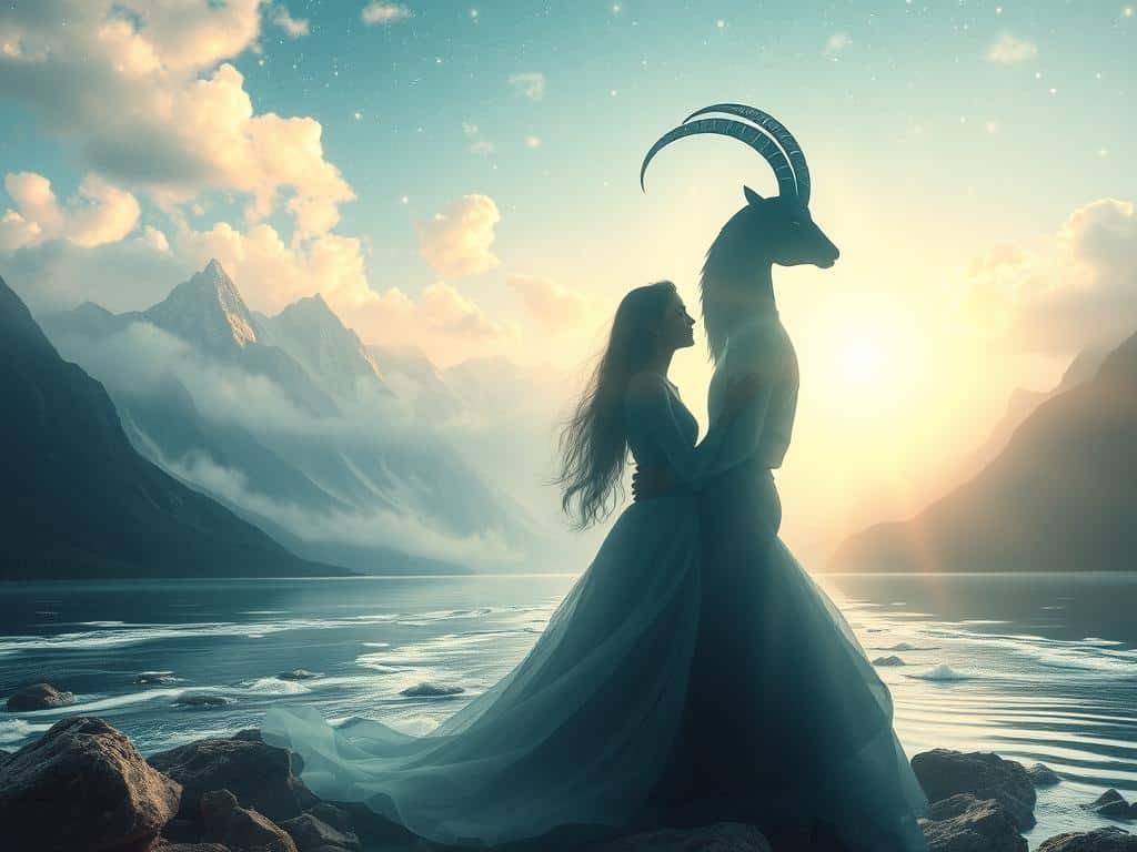 strategies for pisces and capricorn compatibility