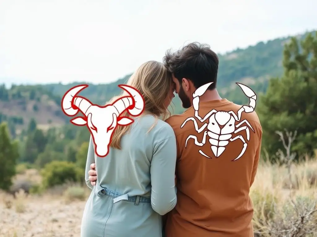 taurus 7th house partnerships